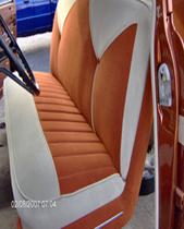 Stone s Lucky Auto Seat Cover Store Serving The Miami Valley